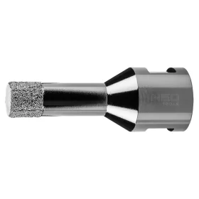 Neo körkivágó, gyémántos 12 mm x M14
