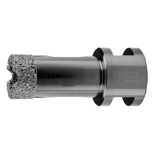 Neo körkivágó, gyémántos 20 mm x M14