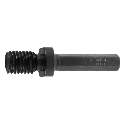 Neo m14/hatlapú átalakító adapter