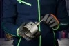Neo körkivágó központosítóval 80 mm SDS-Plus