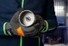 Neo körkivágó központosítóval 80 mm SDS-Plus
