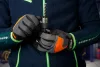 Neo körkivágó központosítóval 85 mm SDS-Plus