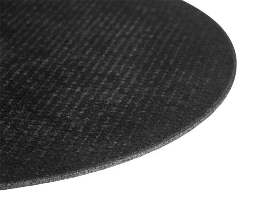 Neo vágókorong 230x1,9x22,2 mm 5 részes