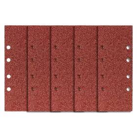 Neo csiszolópapír 93x230 mm P60