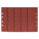 Neo csiszolópapír 93x230 mm P60