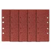 Neo csiszolópapír 93x230 mm P80