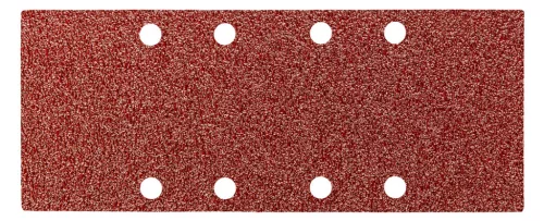 Neo csiszolópapír 93x230 mm P80