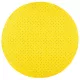 Neo csiszolópapír tépőzáras 225 mm P80, 5 részes