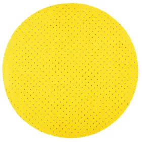 Neo csiszolópapír tépőzáras 225 mm P120, 5 részes