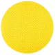 Neo csiszolópapír tépőzáras 225 mm P120, 5 részes