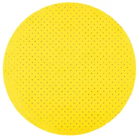 Neo csiszolópapír tépőzáras 225 mm P180, 5 részes