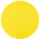 Neo csiszolópapír tépőzáras 225 mm P180, 5 részes