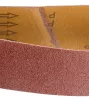 Neo csiszolószalag 75x457 mm P40, 3 részes