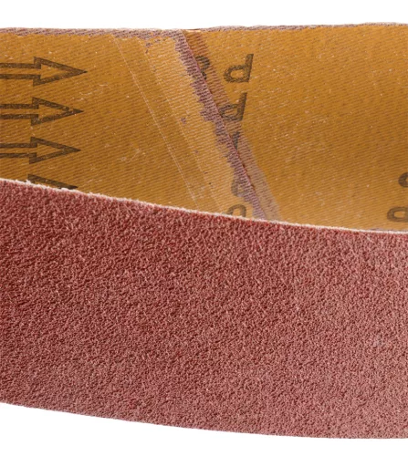 Neo csiszolószalag 75x457 mm P60, 3 részes