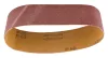 Neo csiszolószalag 75x457 mm P60, 3 részes
