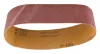 Neo csiszolószalag 75x457 mm P10, 3 részes