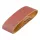 Neo csiszolószalag 75x533 mm P60, 3 részes