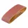Neo csiszolószalag 75x533 mm P80, 3 részes