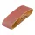 Neo csiszolószalag 75x533 mm P10, 3 részes