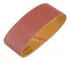 Neo csiszolószalag 75x533 mm P10, 3 részes