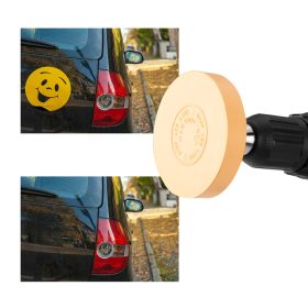 Neo ragasztó eltávolító korong 88 mm, csapos