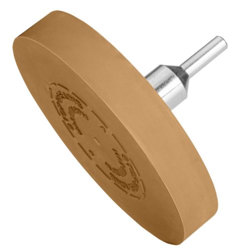 Neo ragasztó eltávolító korong 88 mm, csapos