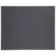 Neo vizes csiszolópapír 230x280 mm P320