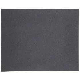 Neo vizes csiszolópapír 230x280 mm P2500