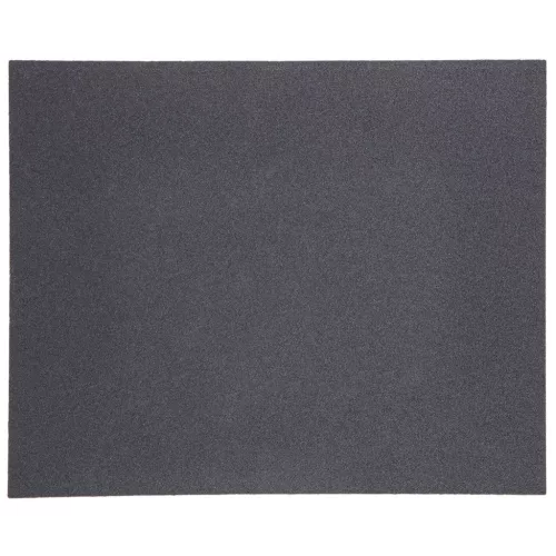 Neo vizes csiszolópapír 230x280 mm P2500