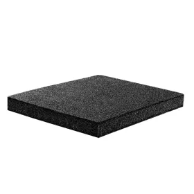 Neo csiszolószivacs 120x95x10 mm P180
