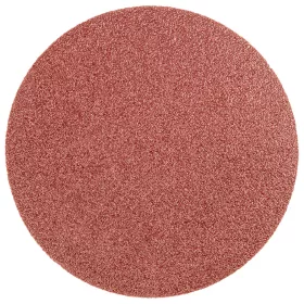 Neo csiszolókorong tépőzáras 125 mm P60, 5 részes