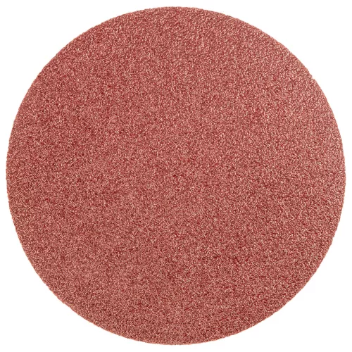 Neo csiszolókorong tépőzáras 125 mm P60, 5 részes