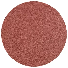 Neo csiszolókorong tépőzáras 125 mm P80, 5 részes