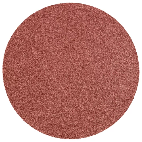 Neo csiszolókorong tépőzáras 125 mm P80, 5 részes