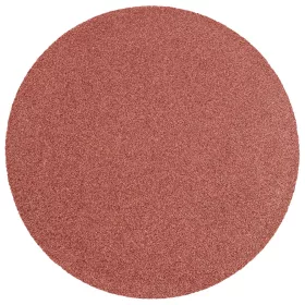 Neo csiszolókorong tépőzáras 125 mm P100, 5 részes
