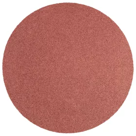 Neo csiszolókorong tépőzáras 125 mm P120, 5 részes