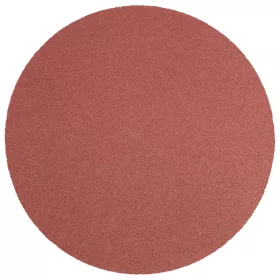 Neo csiszolókorong tépőzáras 125 mm P240, 5 részes