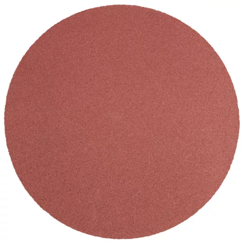 Neo csiszolókorong tépőzáras 125 mm P240, 5 részes