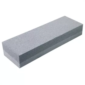 Neo fenőkő 150 mm