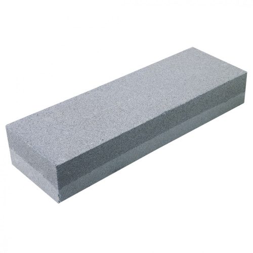 Neo fenőkő 150 mm