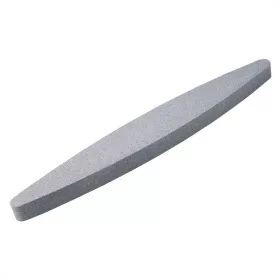 Neo fenőkő ovális 150 mm P180