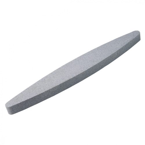 Neo fenőkő ovális 150 mm P180