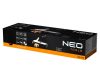 Neo laminált burkolat vágó 210x12 mm