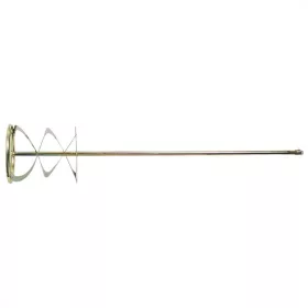 Neo keverőszár 100 mm SDS, habarcshoz
