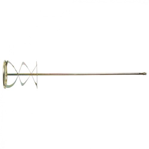 Neo keverőszár 100 mm SDS, habarcshoz