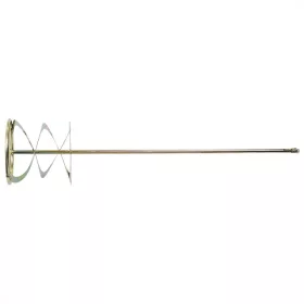 Neo keverőszár 120 mm SDS, habarcshoz
