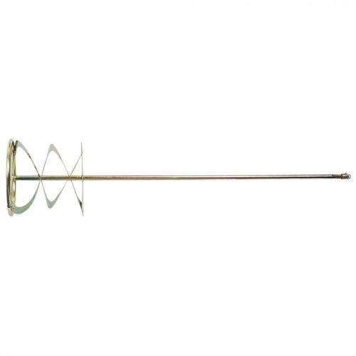 Neo keverőszár 120 mm SDS, habarcshoz