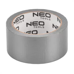 Neo univerzális javító ragasztószalag 48 mm x 20 m