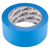 Neo maszkolószalag kék 48 mm x 50 m