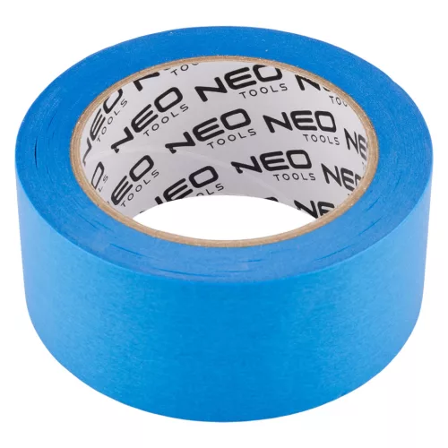 Neo maszkolószalag kék 48 mm x 50 m